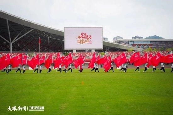 医疗报告说他十字韧带。